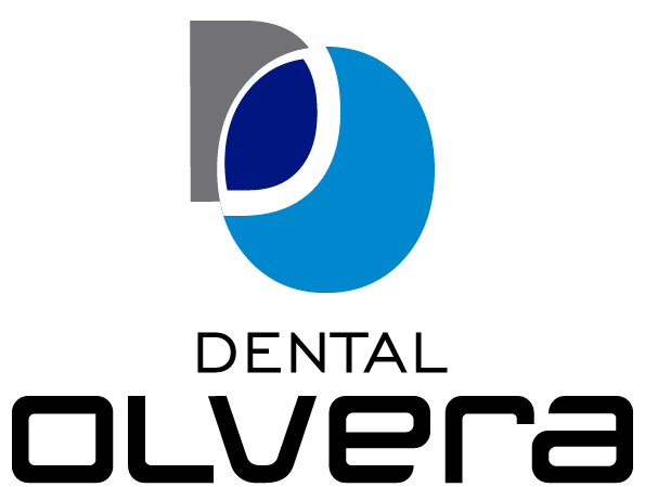 footer-logo